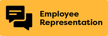 Employee Representation