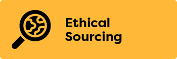 Ethical sourcing