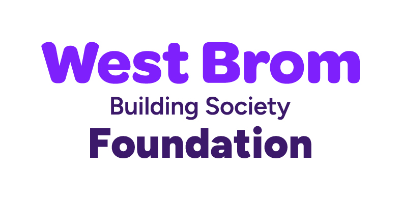 West Brom Building Society Foundation