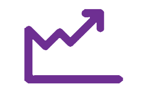 financial instruments medium