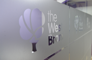 securitisation transactions