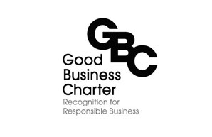 Good Business Charter