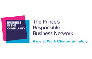 Race at Work Charter