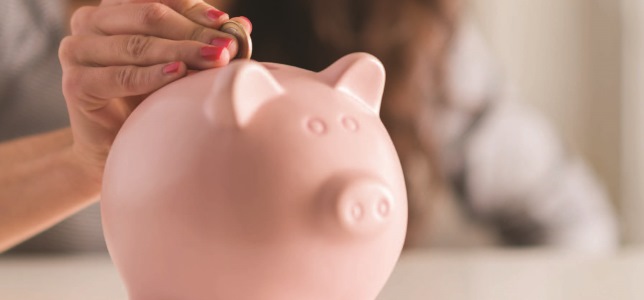 childrens_article (1)