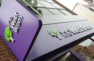 Branch experience_landing 