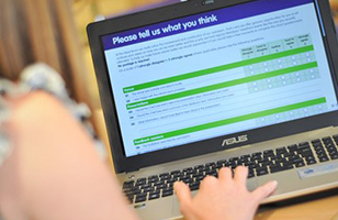 customer-panel-med (1)