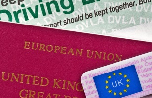 identification_landing