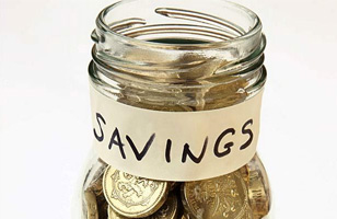 Making it personal medium