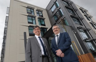 Providence Place_news (1)