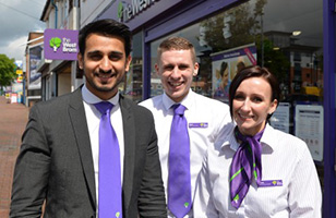 md_financial_results_2014