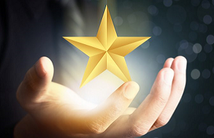 Mortgage Finance Gazette Awards