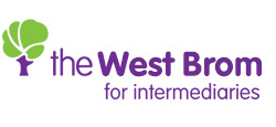 the West Brom for intermediaries