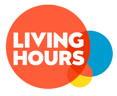 Living Hours