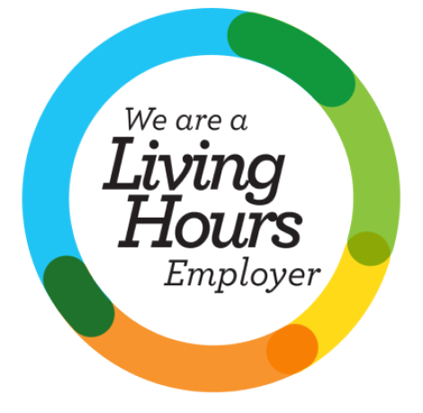 Living Hours Employer