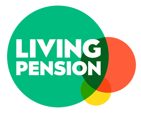 Living Pension Employer