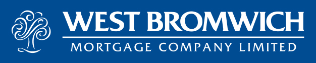 the West Brom